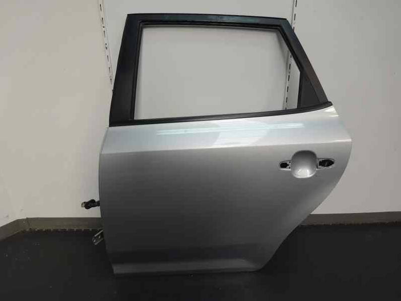 PUERTA TRASERA IZQUIERDA KIA CEE D 2012 1.6 CRDI (116 CV)