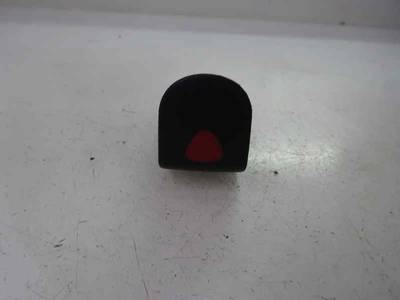 WARNING RENAULT KANGOO 1999 1.9 D (64 CV)