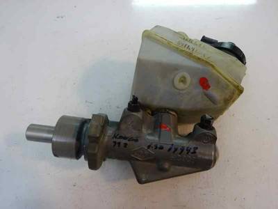 BOMBA FRENO RENAULT KANGOO 1999 1.9 D (64 CV)