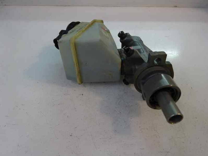 BOMBA FRENO RENAULT KANGOO 1999 1.9 D (64 CV)