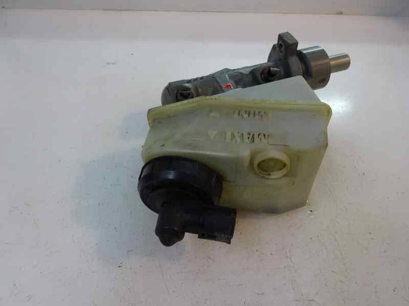 BOMBA FRENO RENAULT KANGOO 1999 1.9 D (64 CV)