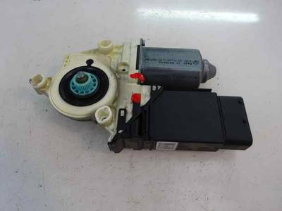 MOTOR ELEVALUNAS DELANTERO IZQUIERDO SEAT LEON 2005 1.9 TDI (110 CV)