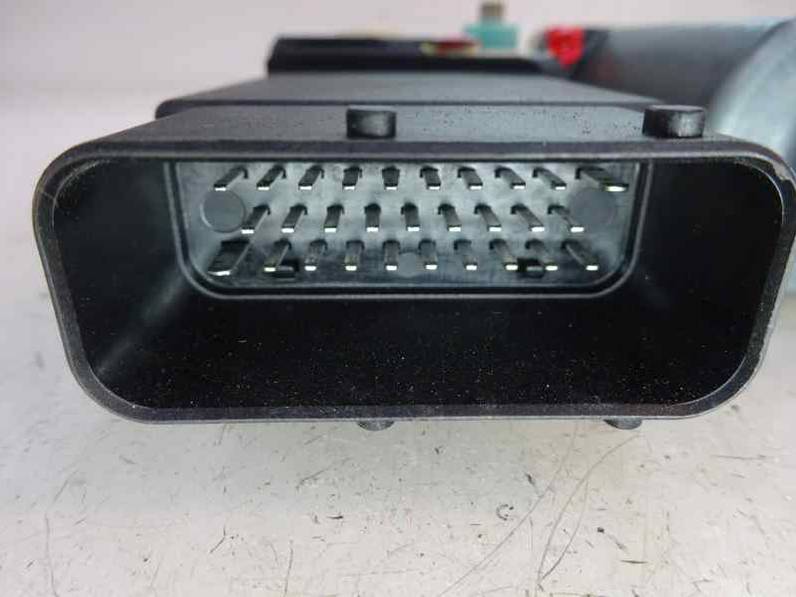 MOTOR ELEVALUNAS DELANTERO IZQUIERDO SEAT LEON 2005 1.9 TDI (110 CV)