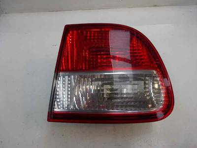 PILOTO TRASERO DERECHO SEAT LEON 2005 1.9 TDI (110 CV)