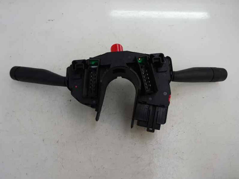 MANDO MULTIFUNCION FORD ESCORT BERL TURNIER 1998 1.8 TURBODIESEL (90 CV)