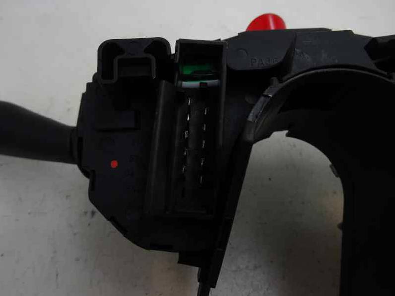 MANDO MULTIFUNCION FORD ESCORT BERL TURNIER 1998 1.8 TURBODIESEL (90 CV)