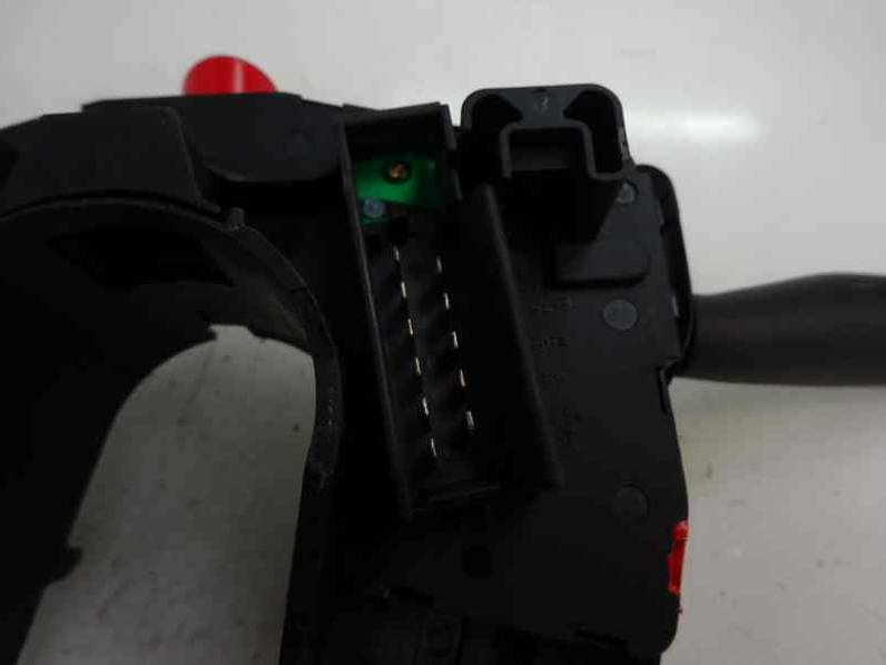 MANDO MULTIFUNCION FORD ESCORT BERL TURNIER 1998 1.8 TURBODIESEL (90 CV)