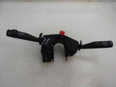 MANDO MULTIFUNCION FORD ESCORT BERL TURNIER 1998 1.8 TURBODIESEL (90 CV)