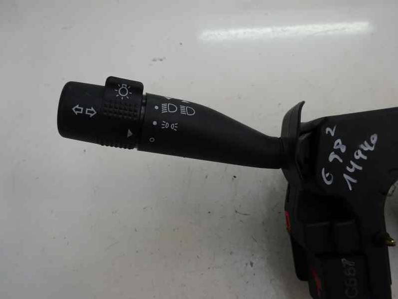 MANDO MULTIFUNCION FORD ESCORT BERL TURNIER 1998 1.8 TURBODIESEL (90 CV)