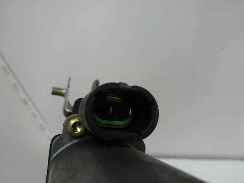 ELEVALUNAS DELANTERO DERECHO RENAULT KANGOO 1999 1.9 D (64 CV)