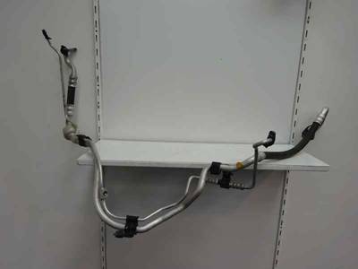 TUBOS AIRE ACONDICIONADO KIA CEE D 2012 1.6 CRDI (116 CV)