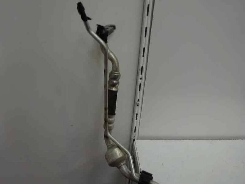 TUBOS AIRE ACONDICIONADO KIA CEE D 2012 1.6 CRDI (116 CV)