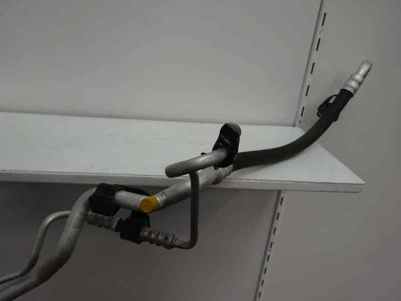 TUBOS AIRE ACONDICIONADO KIA CEE D 2012 1.6 CRDI (116 CV)