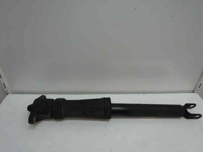 AMORTIGUADOR TRASERO DERECHO KIA CEE D 2012 1.6 CRDI (116 CV)