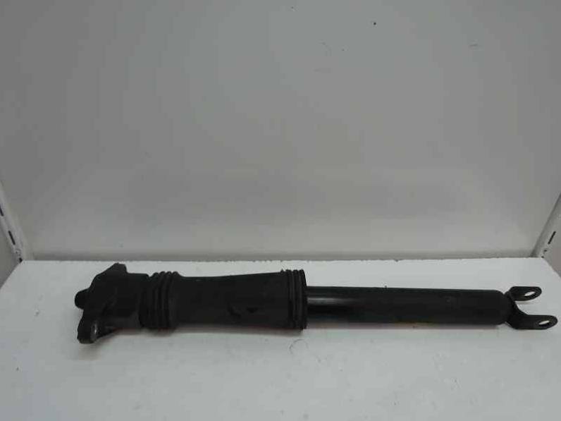 AMORTIGUADOR TRASERO DERECHO KIA CEE D 2012 1.6 CRDI (116 CV)