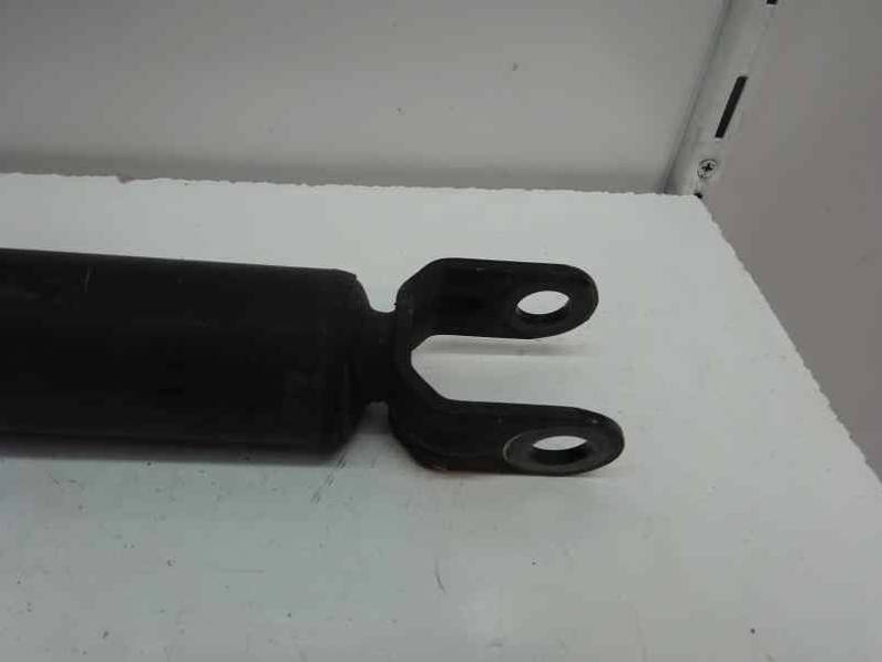 AMORTIGUADOR TRASERO DERECHO KIA CEE D 2012 1.6 CRDI (116 CV)