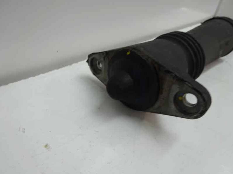 AMORTIGUADOR TRASERO DERECHO KIA CEE D 2012 1.6 CRDI (116 CV)