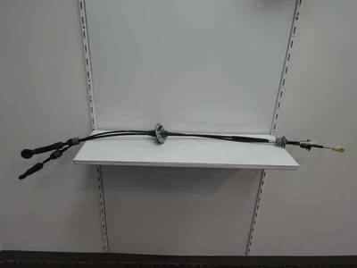 PALANCA CAMBIO KIA CEE D 2012 1.6 CRDI (116 CV)