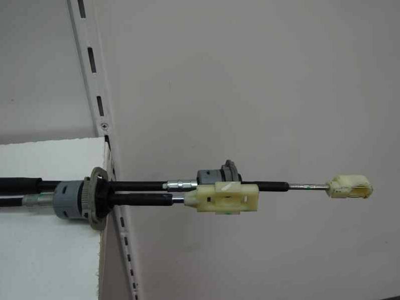 PALANCA CAMBIO KIA CEE D 2012 1.6 CRDI (116 CV)