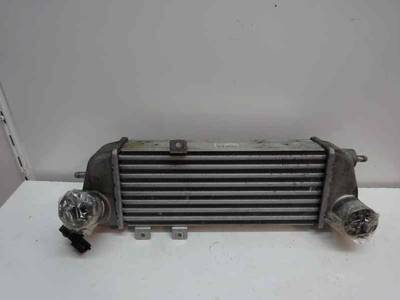 INTERCOOLER KIA CEE D 2012 1.6 CRDI (116 CV)