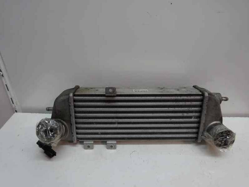 INTERCOOLER KIA CEE D 2012 1.6 CRDI (116 CV)