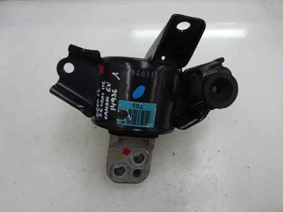 SOPORTE CAMBIO KIA CEE D 2012 1.6 CRDI (116 CV)