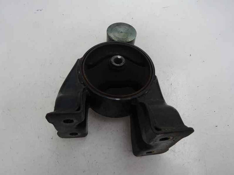 SOPORTE MOTOR TRASERO KIA CEE D 2012 1.6 CRDI (116 CV)