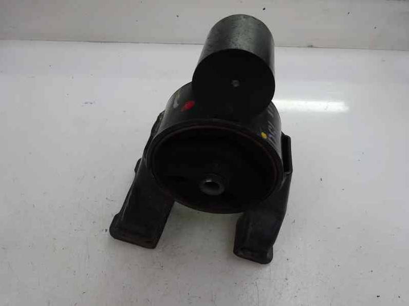 SOPORTE MOTOR TRASERO KIA CEE D 2012 1.6 CRDI (116 CV)