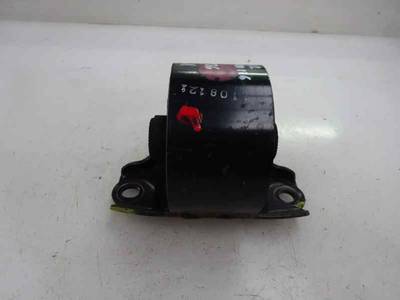 SOPORTE MOTOR DELANTERO KIA CEE D 2012 1.6 CRDI (116 CV)