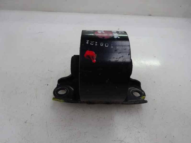 SOPORTE MOTOR DELANTERO KIA CEE D 2012 1.6 CRDI (116 CV)