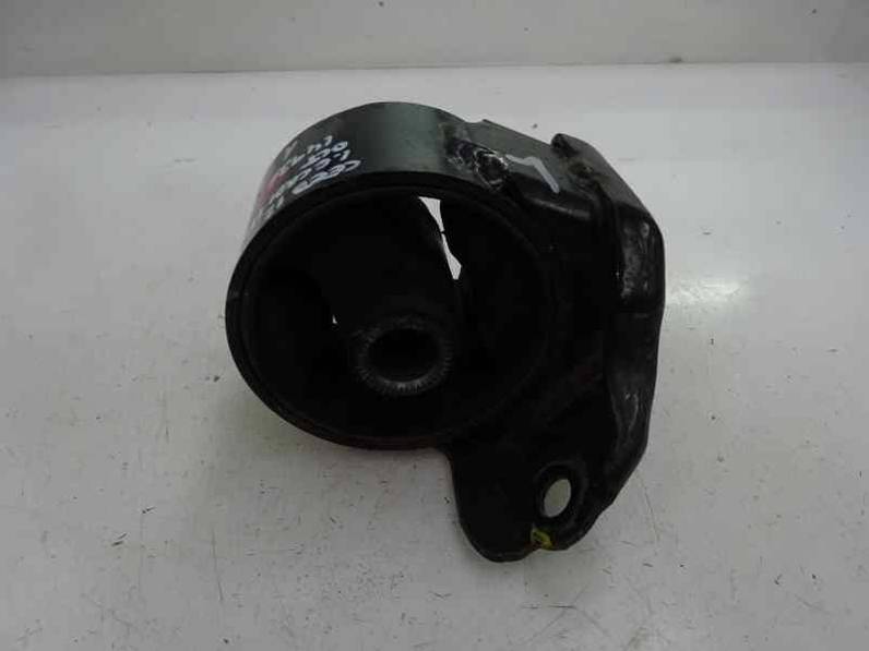 SOPORTE MOTOR DELANTERO KIA CEE D 2012 1.6 CRDI (116 CV)