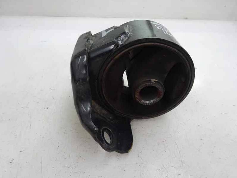 SOPORTE MOTOR DELANTERO KIA CEE D 2012 1.6 CRDI (116 CV)