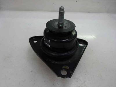 SOPORTE MOTOR KIA CEE D 2012 1.6 CRDI (116 CV)