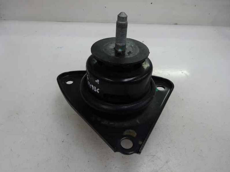 SOPORTE MOTOR KIA CEE D 2012 1.6 CRDI (116 CV)