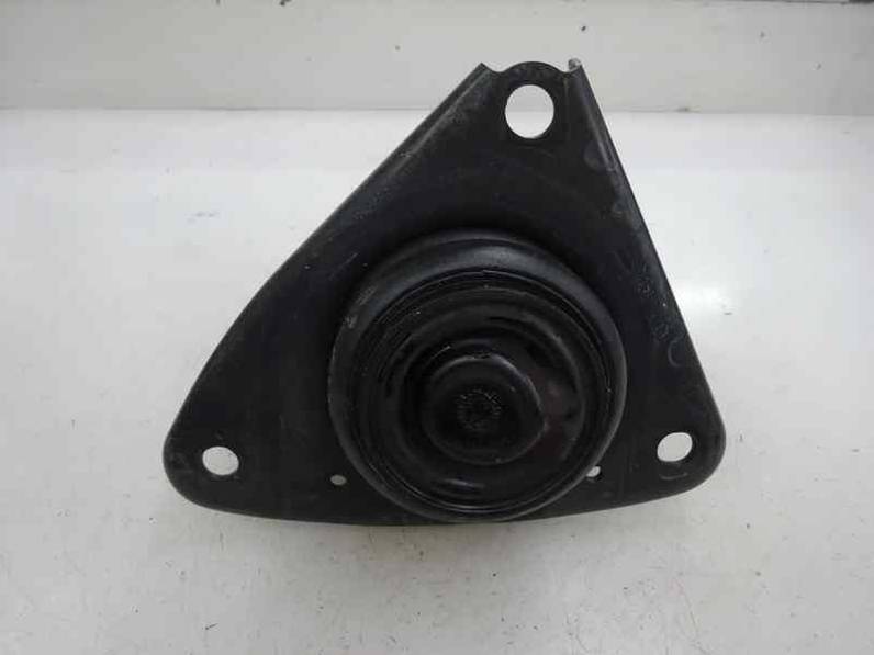 SOPORTE MOTOR KIA CEE D 2012 1.6 CRDI (116 CV)