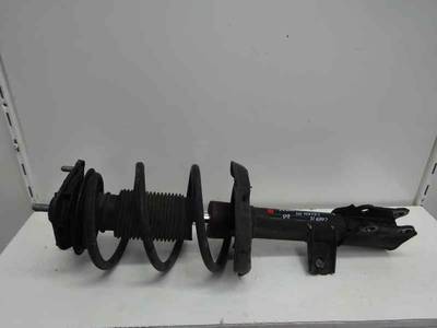 AMORTIGUADOR DELANTERO DERECHO KIA CEE D 2012 1.6 CRDI (116 CV)