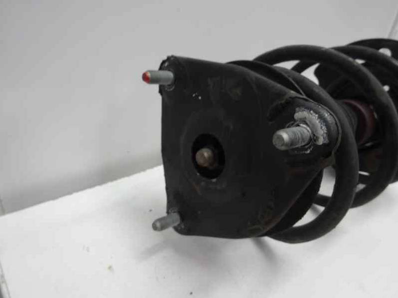 AMORTIGUADOR DELANTERO DERECHO KIA CEE D 2012 1.6 CRDI (116 CV)