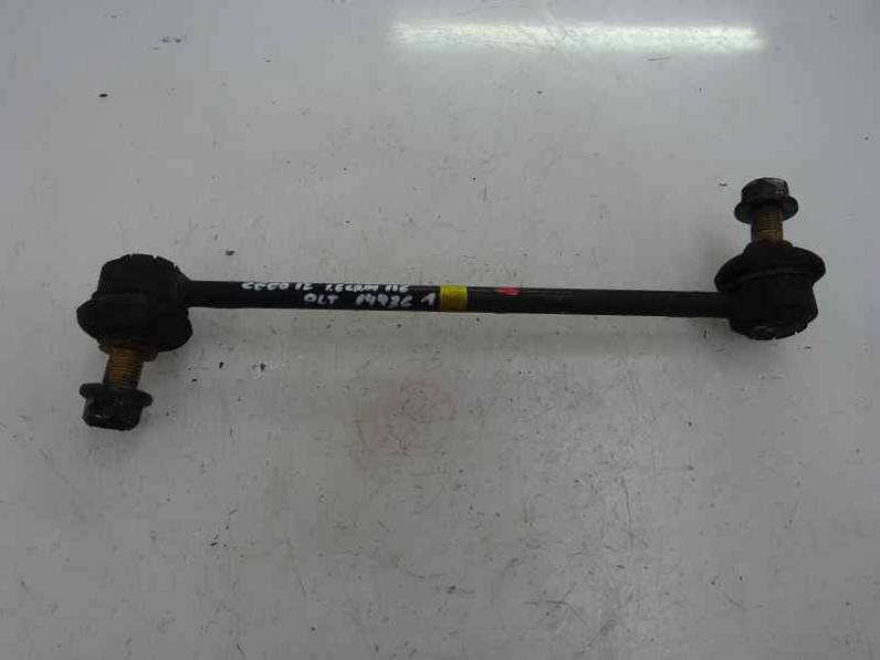 BARRA SUSPENSION KIA CEE D 2012 1.6 CRDI (116 CV)