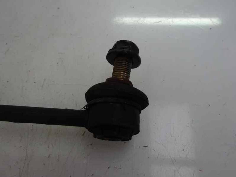 BARRA SUSPENSION KIA CEE D 2012 1.6 CRDI (116 CV)