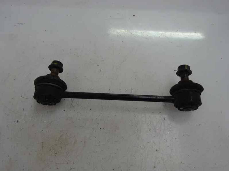 BARRA SUSPENSION KIA CEE D 2012 1.6 CRDI (116 CV)