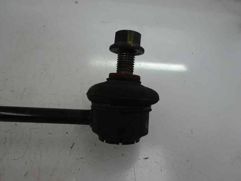 BARRA SUSPENSION KIA CEE D 2012 1.6 CRDI (116 CV)