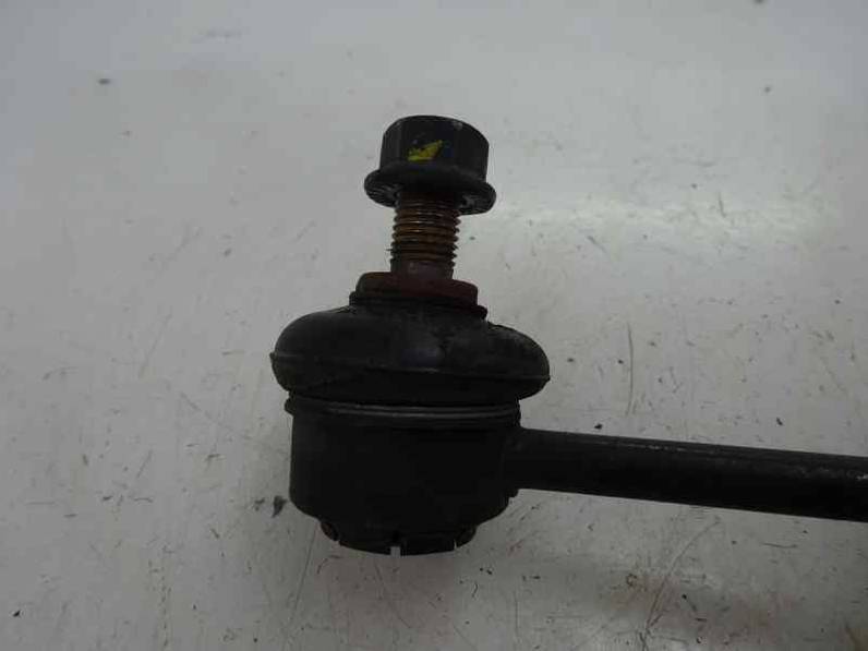 BARRA SUSPENSION KIA CEE D 2012 1.6 CRDI (116 CV)