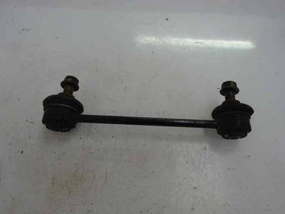 BARRA SUSPENSION KIA CEE D 2012 1.6 CRDI (116 CV)
