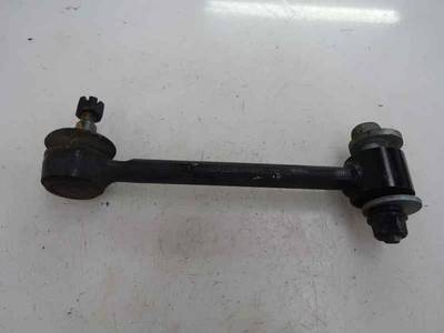 BRAZO SUSPENSION SUPERIOR TRASERO DERECHO KIA CEE D 2012 1.6 CRDI (116 CV)