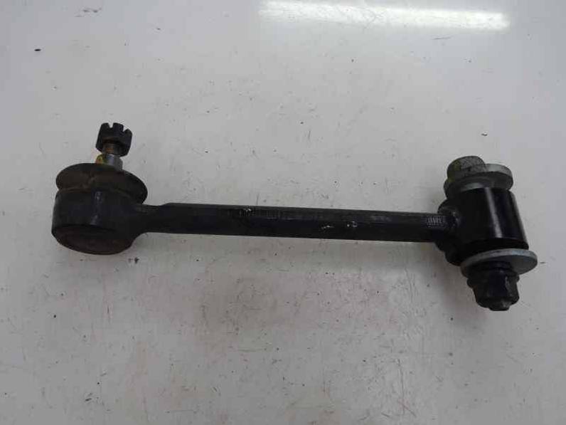 BRAZO SUSPENSION SUPERIOR TRASERO DERECHO KIA CEE D 2012 1.6 CRDI (116 CV)