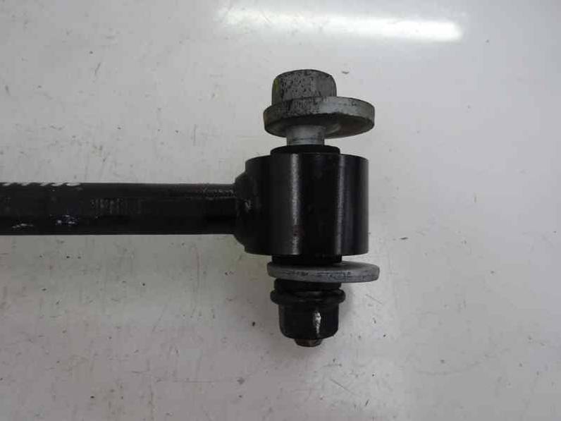 BRAZO SUSPENSION SUPERIOR TRASERO DERECHO KIA CEE D 2012 1.6 CRDI (116 CV)