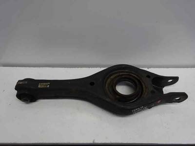 BRAZO SUSPENSION INFERIOR TRASERO DERECHO KIA CEE D 2012 1.6 CRDI (116 CV)