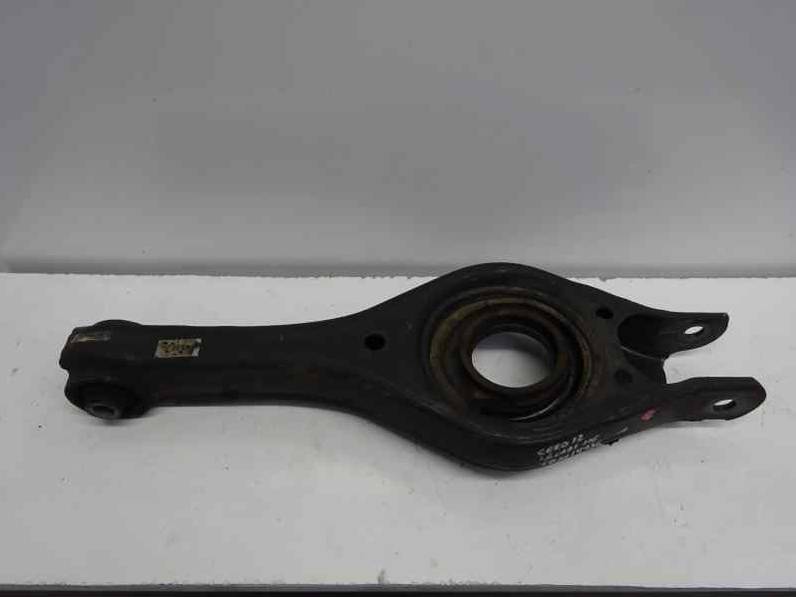 BRAZO SUSPENSION INFERIOR TRASERO DERECHO KIA CEE D 2012 1.6 CRDI (116 CV)