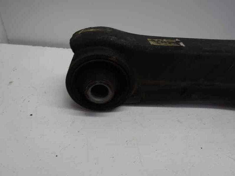 BRAZO SUSPENSION INFERIOR TRASERO DERECHO KIA CEE D 2012 1.6 CRDI (116 CV)