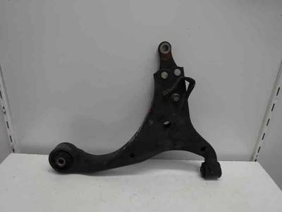 BRAZO SUSPENSION INFERIOR DELANTERO DERECHO KIA CEE D 2012 1.6 CRDI (116 CV)